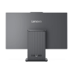 תמונה של מחשב LENOVO F0HM010YIV IdeaCentre AIO 27 R9 32G 1TB 27″ 3Y אפור כהה