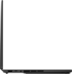 תמונה של מחשב נייד עם 2 מסכי מגע “14 Asus ZenBook Duo Ultra 9 32GB 2TB UX8407AA-SN542X בצבע Moher Gray