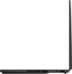 תמונה של מחשב נייד עם 2 מסכי מגע “14 Asus ZenBook Duo Ultra 9 32GB 2TB UX8407AA-SN542X בצבע Moher Gray