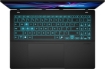 תמונה של מחשב גיימינג נייד “16 Asus V16 I7 16GB 512GB SSD RTX™ 3050 V3607VJ-TK205W בצבע שחור