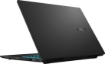 תמונה של מחשב גיימינג נייד “16 Asus V16 I7 32GB 1TB SSD RTX™ 5070 V3607VP-TK085W בצבע שחור