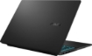 תמונה של מחשב גיימינג נייד “16 Asus V16 I7 32GB 1TB SSD RTX™ 5070 V3607VP-TK085W בצבע שחור