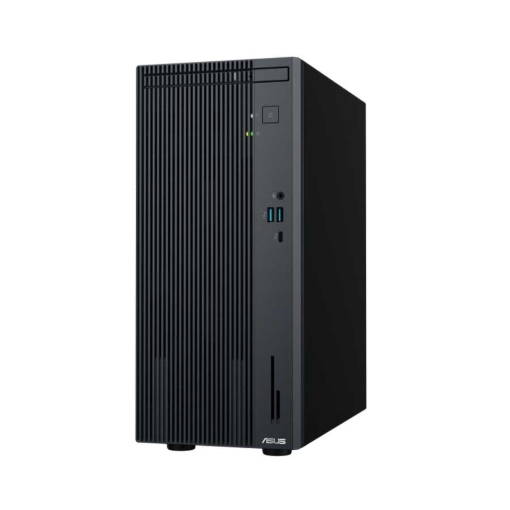 תמונה של מחשב נייח ASUS V500MV I3 8GB 512GB SSD V500MV-31315U039W בצבע אפור