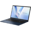 תמונה של מחשב נייד כולל מסך מגע “15.6 ASUS VIVOBOOK 15 I5 16GB 512GB SSD בצבע Quiet Blue