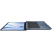 תמונה של מחשב נייד כולל מסך מגע “15.6 ASUS VIVOBOOK 15 I5 16GB 512GB SSD בצבע Quiet Blue