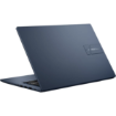 תמונה של מחשב נייד כולל מסך מגע “15.6 ASUS VIVOBOOK 15 I5 16GB 512GB SSD בצבע Quiet Blue