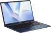 תמונה של מחשב נייד כולל מסך מגע “15.6 ASUS Vivobook 15 I7 16GB 512GB SSD בצבע Quiet Blue