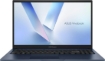 תמונה של מחשב נייד כולל מסך מגע “15.6 ASUS Vivobook 15 I7 16GB 512GB SSD בצבע Quiet Blue