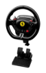 תמונה של הגה מרוצים דגם T98 Ferrari 296 GTS מבית Thrustmaster