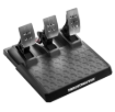 תמונה של הגה מירוצים ודוושות דגם T248R מבית THRUSTMASTER