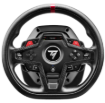 תמונה של הגה מירוצים ודוושות דגם T248R מבית THRUSTMASTER