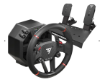 תמונה של הגה מרוצים ל-XBOX דגם T598 מבית Thrustmaster