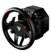 תמונה של הגה מרוצים ל-XBOX דגם T598 מבית Thrustmaster