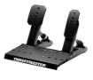תמונה של הגה מרוצים ל-XBOX דגם T598 מבית Thrustmaster