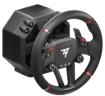 תמונה של הגה סימולציה THRUSTMASTER T598 – תואם PlayStation ו־PC