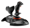 תמונה של ג'ויסטיק טיסה T.Flight Hotas Neo ל-PlayStation מבית Thrustmaster