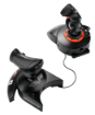 תמונה של ג'ויסטיק טיסה T.Flight Hotas Neo ל-PlayStation מבית Thrustmaster