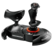 תמונה של ג'ויסטיק טיסה T.Flight Hotas Neo ל-Xbox מבית Thrustmaster