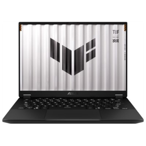 מחשב נייד ASUS TUF Gaming A14 FA401GM-RG022