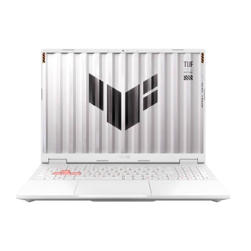 מחשב נייד ASUS TUF Gaming A16 FA608UMI-QT251