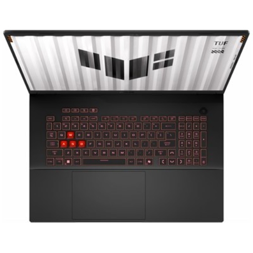 מחשב נייד ASUS TUF Gaming A18 FA808UH-S8007W