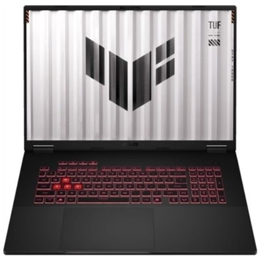 מחשב נייד ASUS TUF Gaming A18 FA808PM-TT013