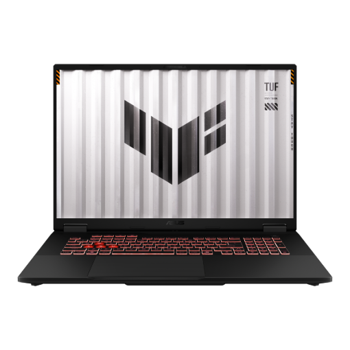 מחשב נייד ASUS TUF Gaming A18 FA808PP-TT018