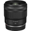 תמונה של עדשה Canon RF 45mm f/1.2 STM