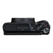 תמונה של Canon Powershot SX740 Lite Edition BK HS