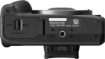 תמונה של מצלמה ללא מראה Canon EOS R100 + שתי עדשות RF-S 18-45mm + RF 75-300mm