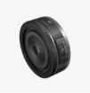 תמונה של עדשת קנון Canon RF 28mm f 2.8 STM שרות canon ישראל