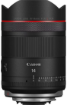 תמונה של עדשה Canon RF 14mm F1.4L VCM