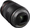 תמונה של עדשה Canon RF 14mm F1.4L VCM