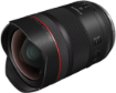 תמונה של עדשה Canon RF 14mm F1.4L VCM