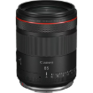 תמונה של עדשה Canon RF 85mm F1.4L VCM