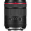 תמונה של עדשה Canon RF 85mm F1.4L VCM
