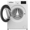 תמונה של מכונת כביסה 8 ק”ג Blomberg דגם LWF584417W