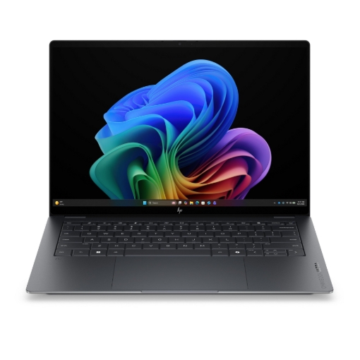 תמונה של HP OmniBook Ultra 14-kd0001nj U7-356H|16G|512G|14T|3K|OLED|W11|3YRW