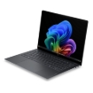 תמונה של HP OmniBook Ultra 14-kd0001nj U7-356H|16G|512G|14T|3K|OLED|W11|3YRW
