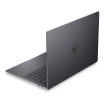 תמונה של HP OmniBook Ultra 14-kd0001nj U7-356H|16G|512G|14T|3K|OLED|W11|3YRW