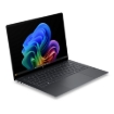 תמונה של HP OmniBook 14-kd0002nj U9-386H|32G|1T|3K|OLED|W11|3YRW