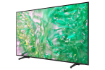 תמונה של טלוויזיה חכמה ”65 Samsung ‎Crystal UHD 4K DU8000