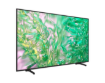 תמונה של טלוויזיה חכמה ”65 Samsung ‎Crystal UHD 4K DU8000