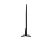 תמונה של טלוויזיה חכמה ”65 Samsung ‎Crystal UHD 4K DU8000