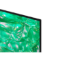 תמונה של טלוויזיה חכמה ”65 Samsung ‎Crystal UHD 4K DU8000