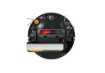 תמונה של שואב אבק רובוטי ROBOROCK SAROS 20 FLOW COMPLETE בצבע שחור