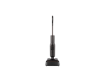 תמונה של שואב אבק מוט + שטיפה ROBOROCK F25 PRO TURBO