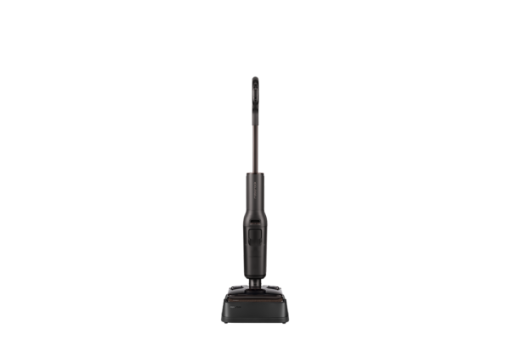 תמונה של שואב אבק מוט + שטיפה ROBOROCK F25 PRO TURBO