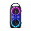 תמונה של רמקול בידורית Soundcore Rave Party 2 120W