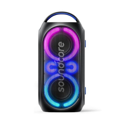 תמונה של רמקול בידורית Soundcore Rave Party 2 120W